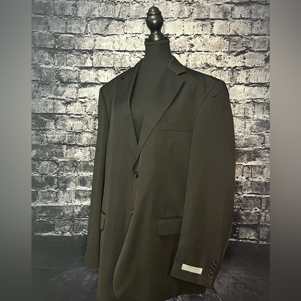 Protocol Suit